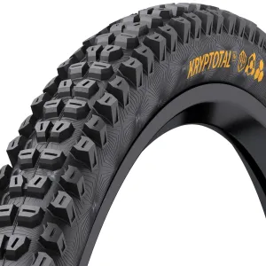 Kryptotal Rear Tire
