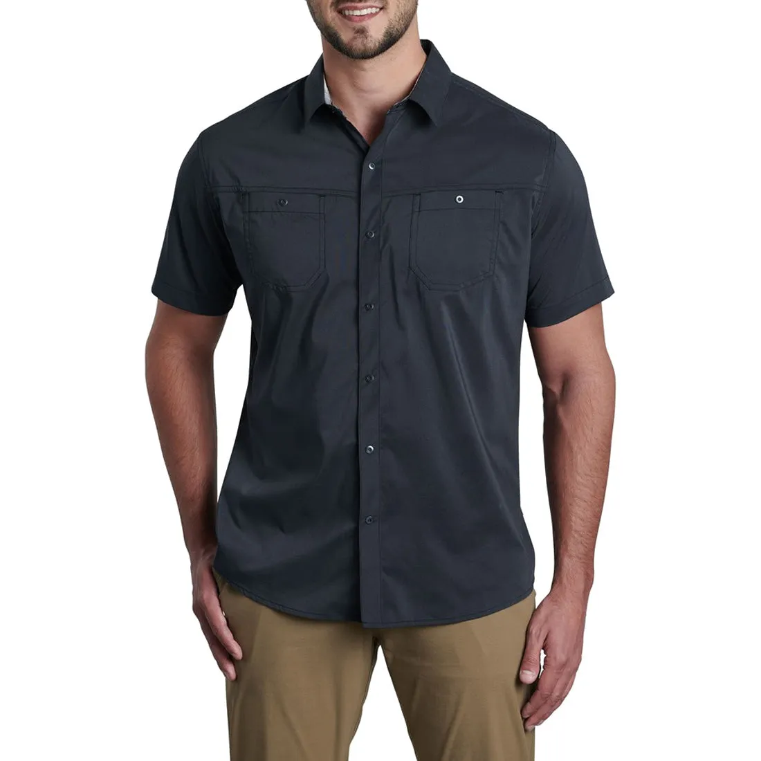 KUHL Stealth Shirt - Men's