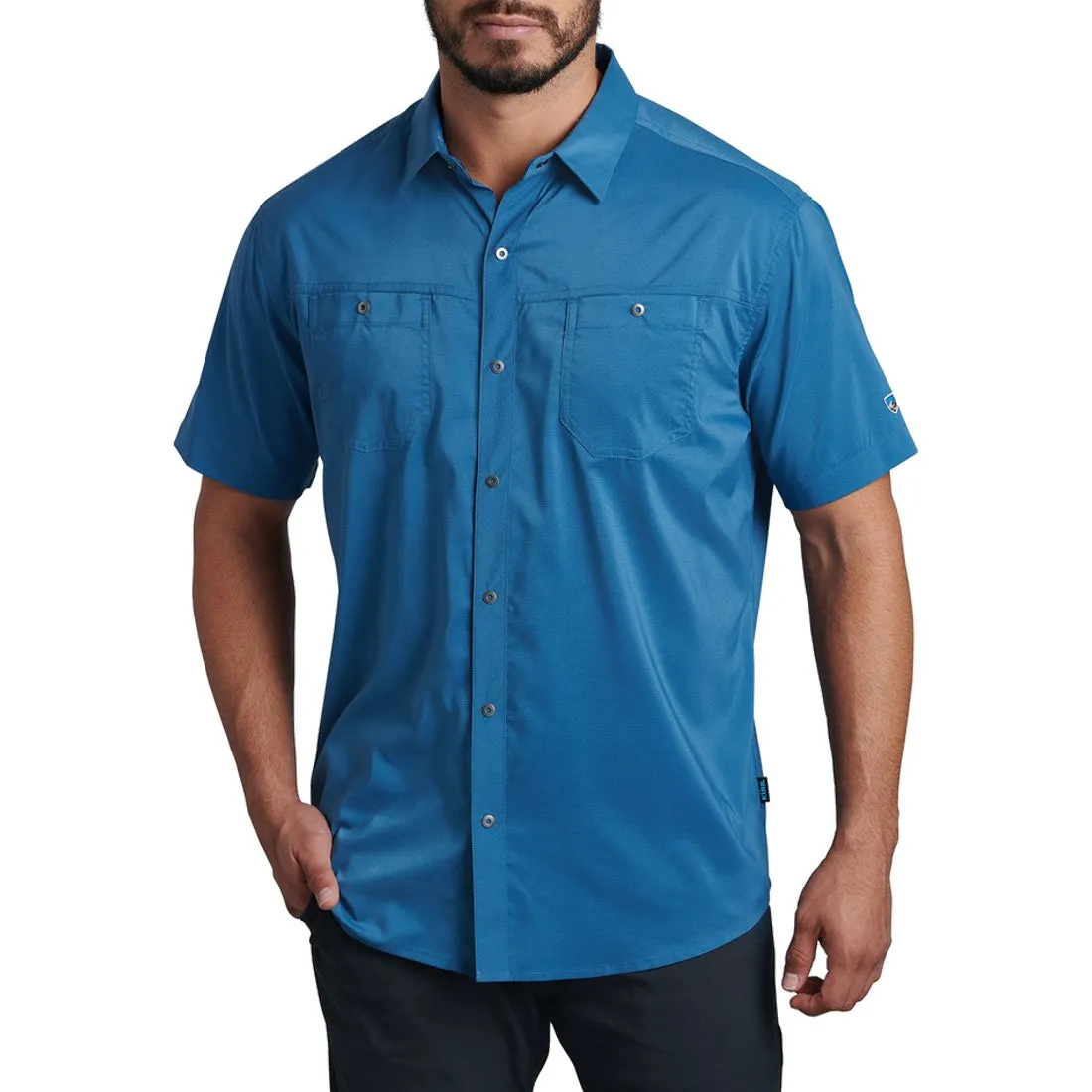 KUHL Stealth Shirt - Men's