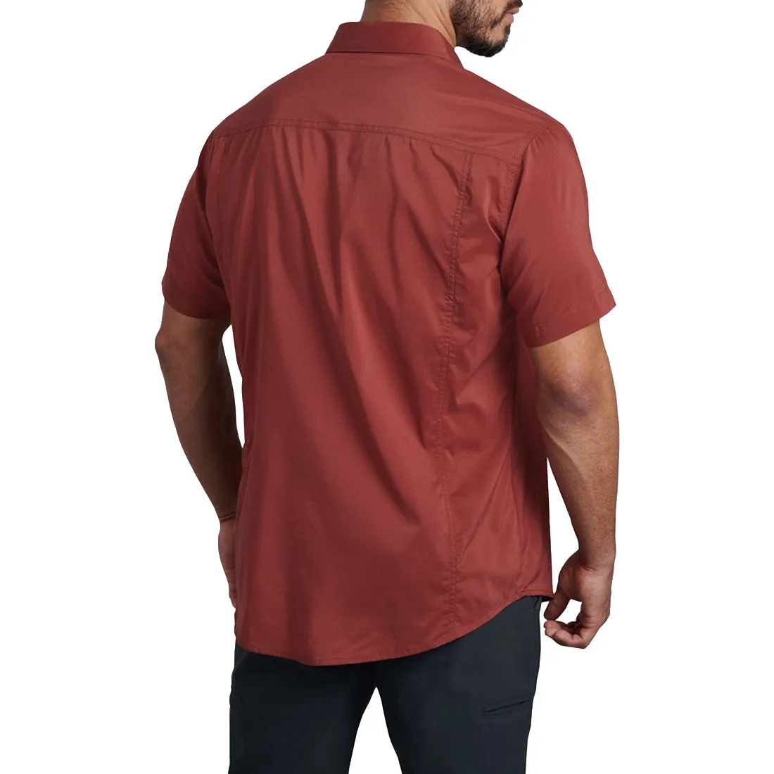 KUHL Stealth Shirt - Men's