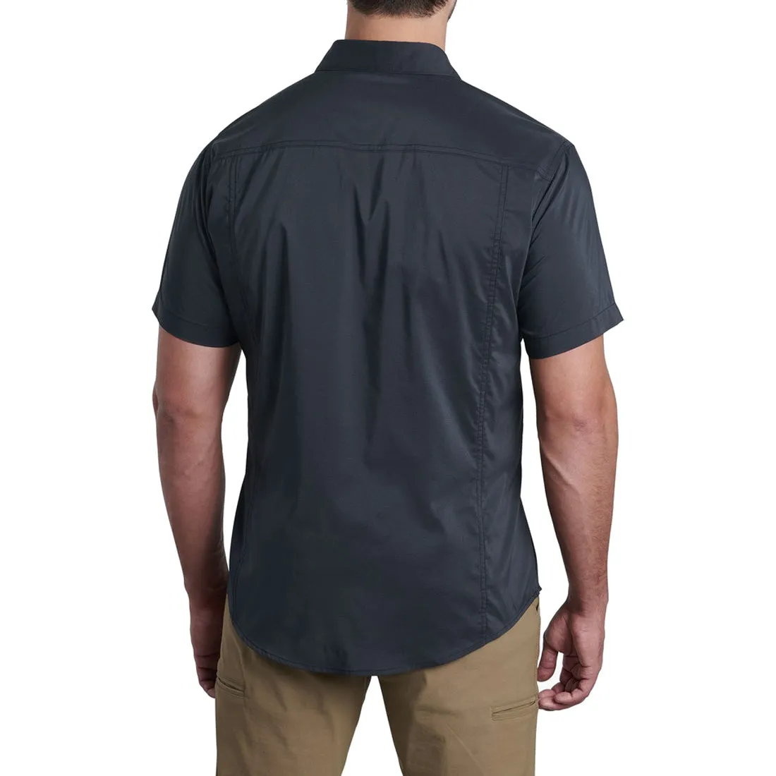 KUHL Stealth Shirt - Men's