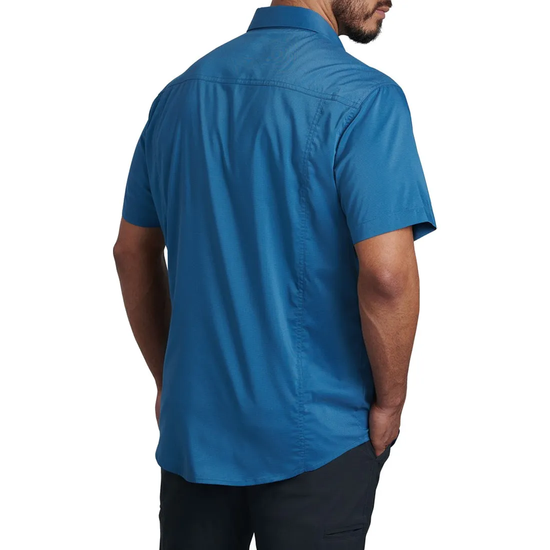 KUHL Stealth Shirt - Men's