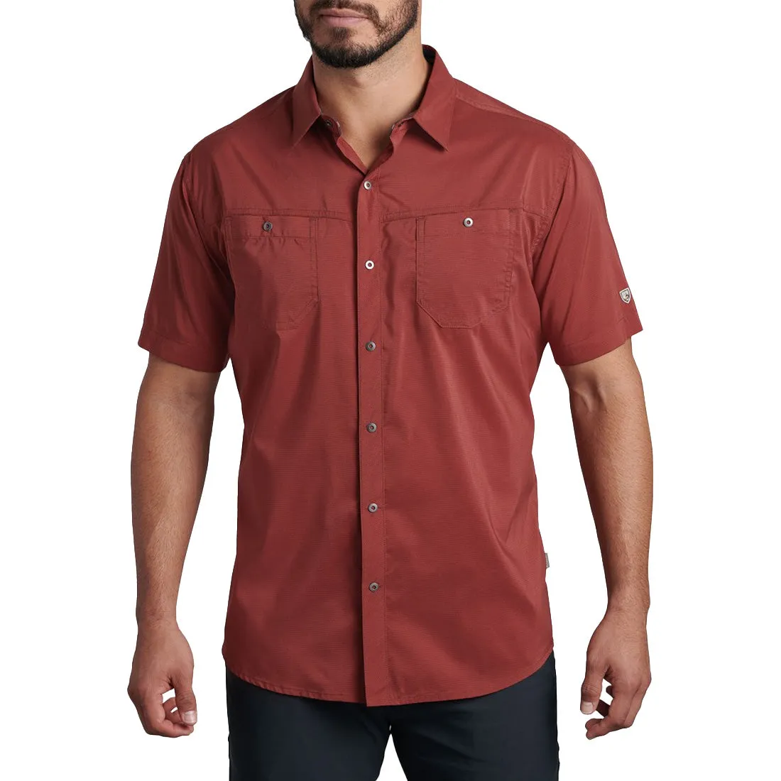 KUHL Stealth Shirt - Men's
