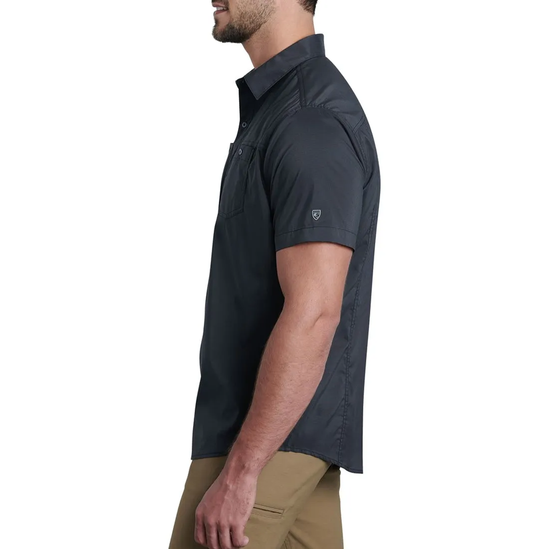KUHL Stealth Shirt - Men's
