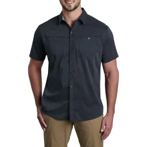 KUHL Stealth Shirt - Men's