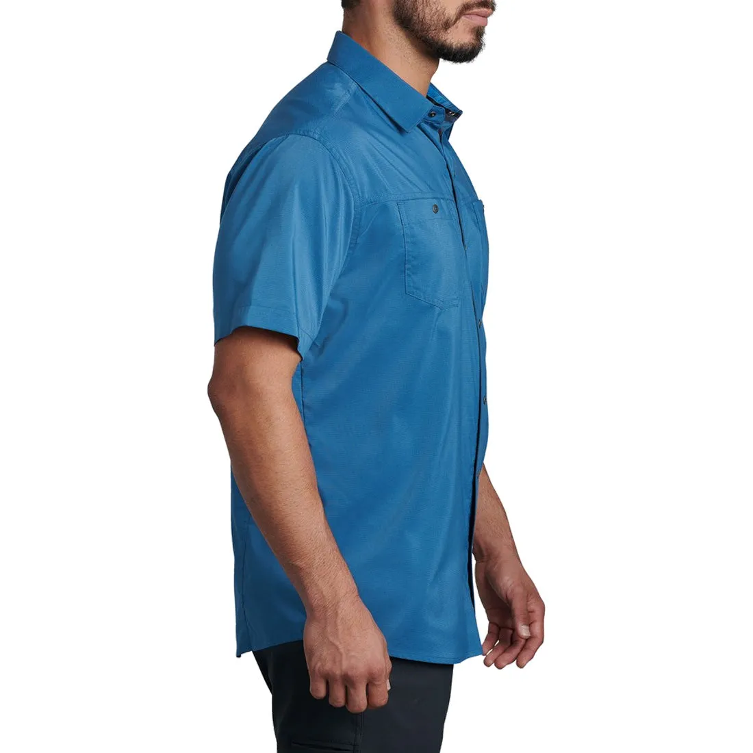 KUHL Stealth Shirt - Men's