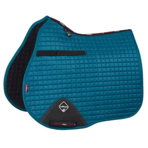Lemieux Prosport Suede Gp Square