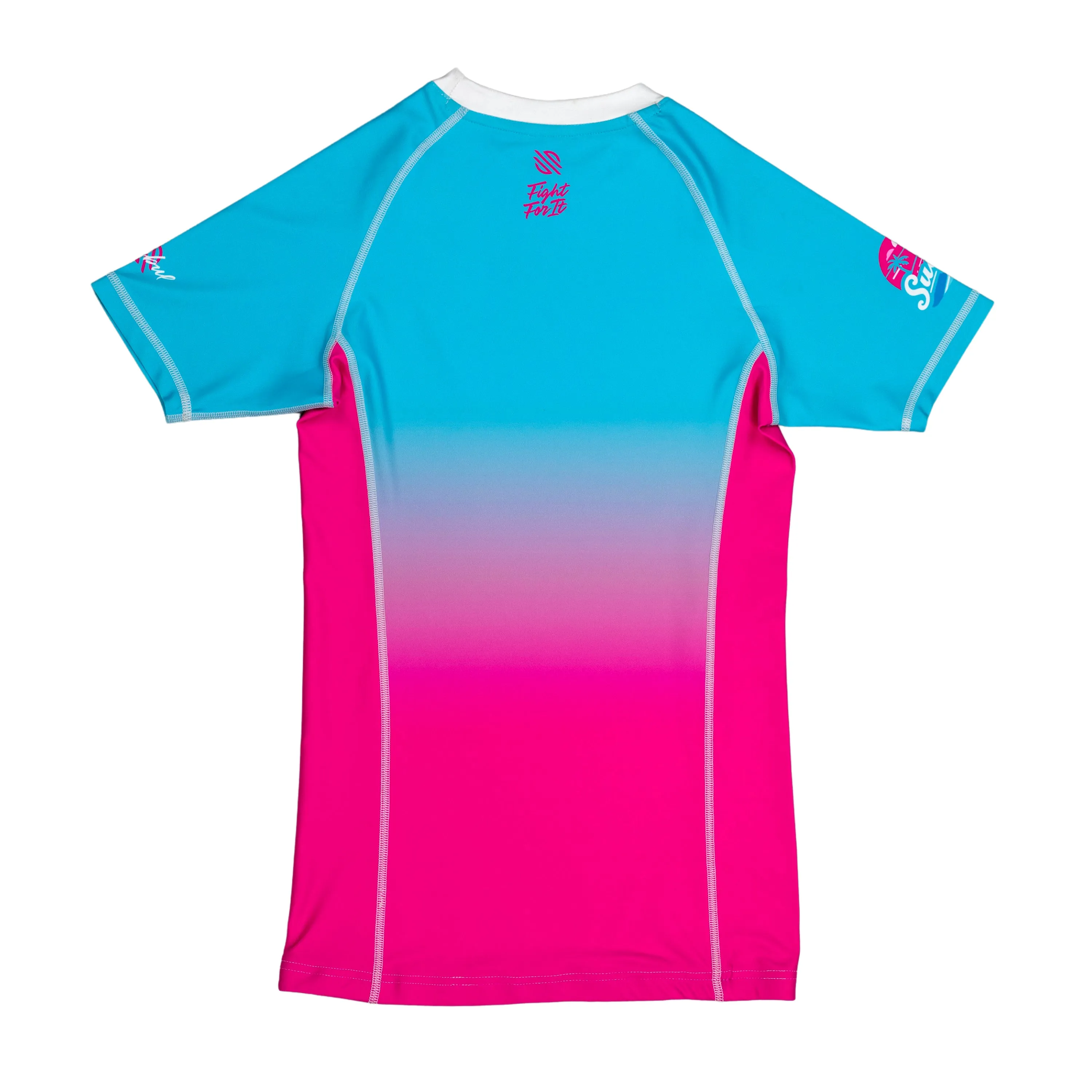 Limited Edition Suga 305 Training Kit