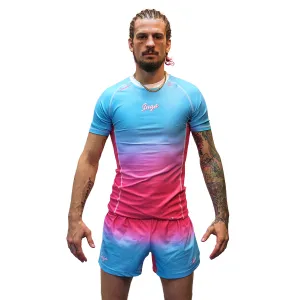 Limited Edition Suga 305 Training Kit