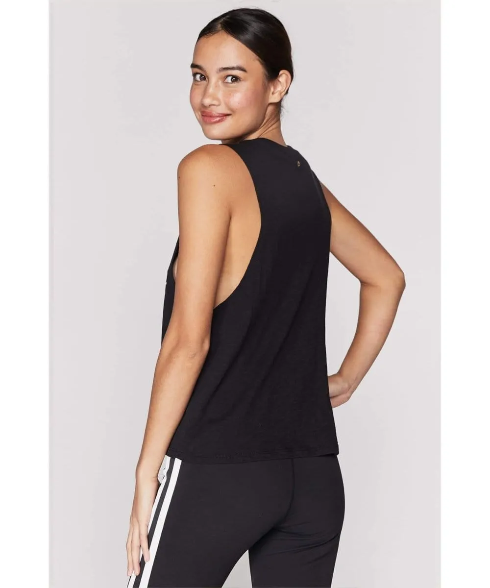 Manifest Active Karissa Tank