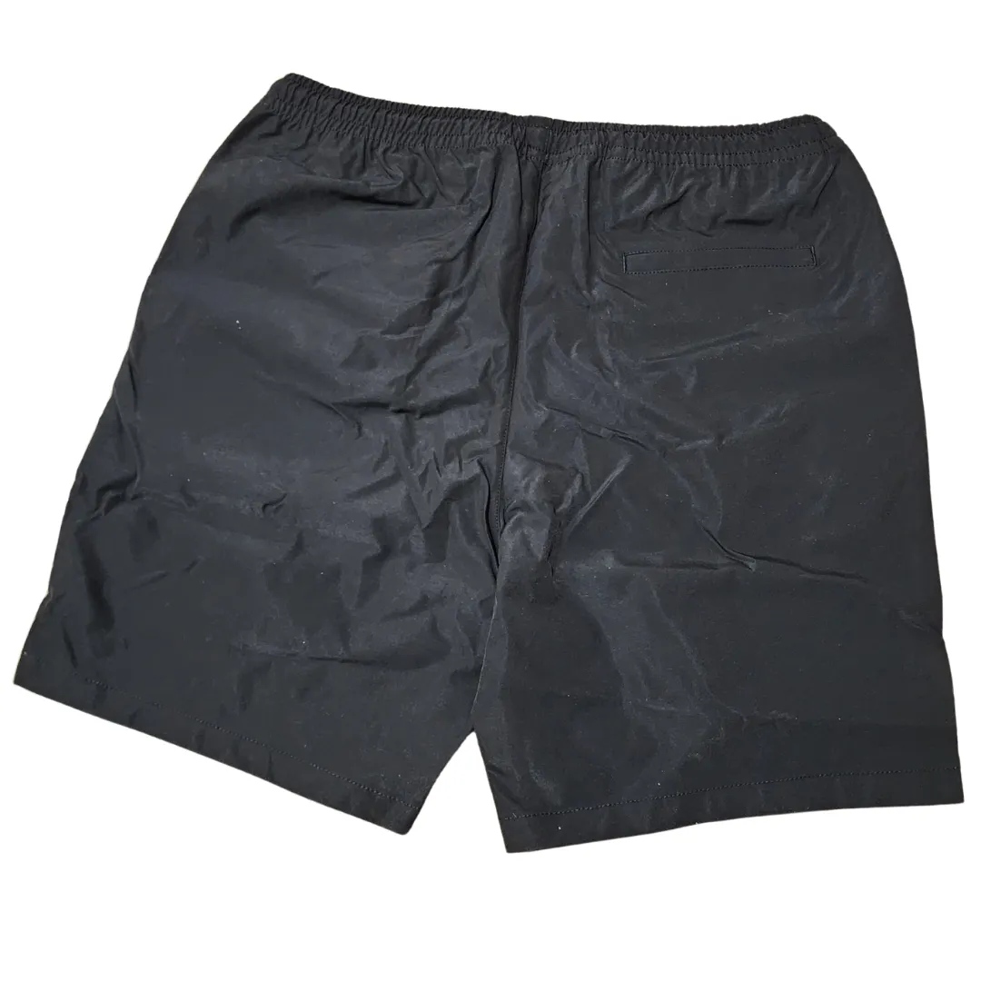 Mens Training Shorts