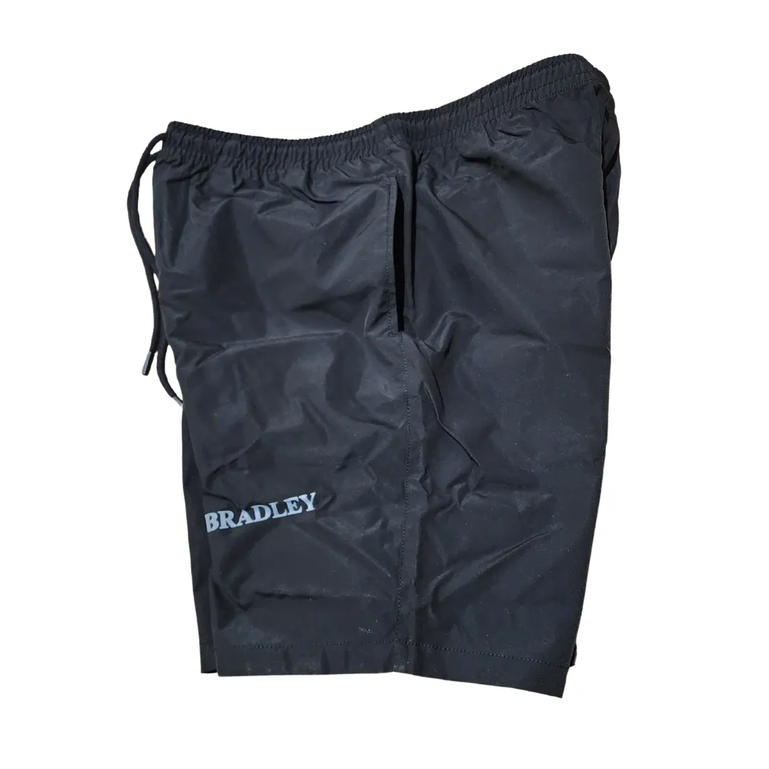 Mens Training Shorts