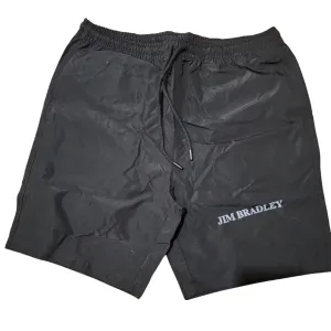 Mens Training Shorts