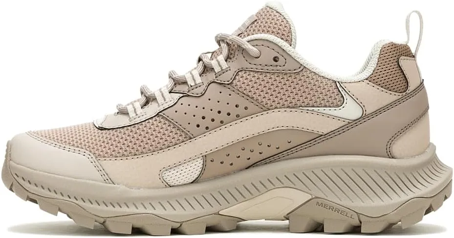 Merrell Speed Strike 2 Stone Women's