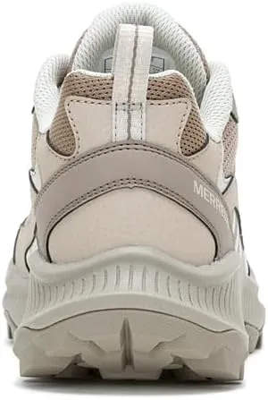 Merrell Speed Strike 2 Stone Women's