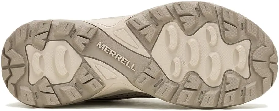 Merrell Speed Strike 2 Stone Women's