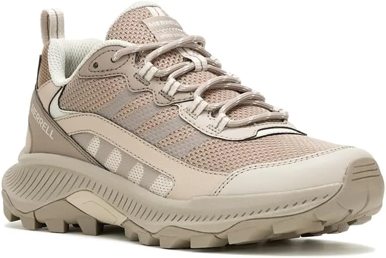 Merrell Speed Strike 2 Stone Women's