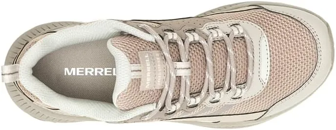 Merrell Speed Strike 2 Stone Women's