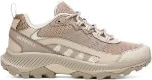 Merrell Speed Strike 2 Stone Women's