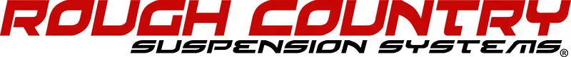 Mesh Bikini Top Plus - Black - Ford Bronco 4WD (2021-2023)