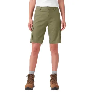 MISSION CARGO SHORT -  WOMENS