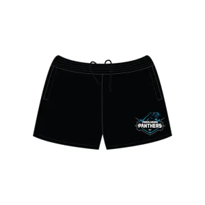 Moorabbin Baseball Club Mens/Youth Training Shorts