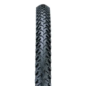 Nutrak Knobbly 26 x 1.95" MTB Tyre