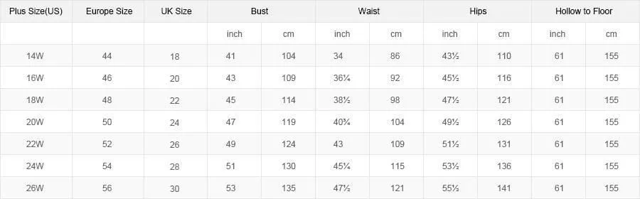 One Shoulder Ladies Popular Tulle Long Evening Gown