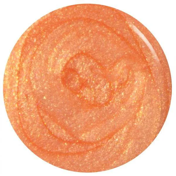 ORLY Breathable Citrus Got Real