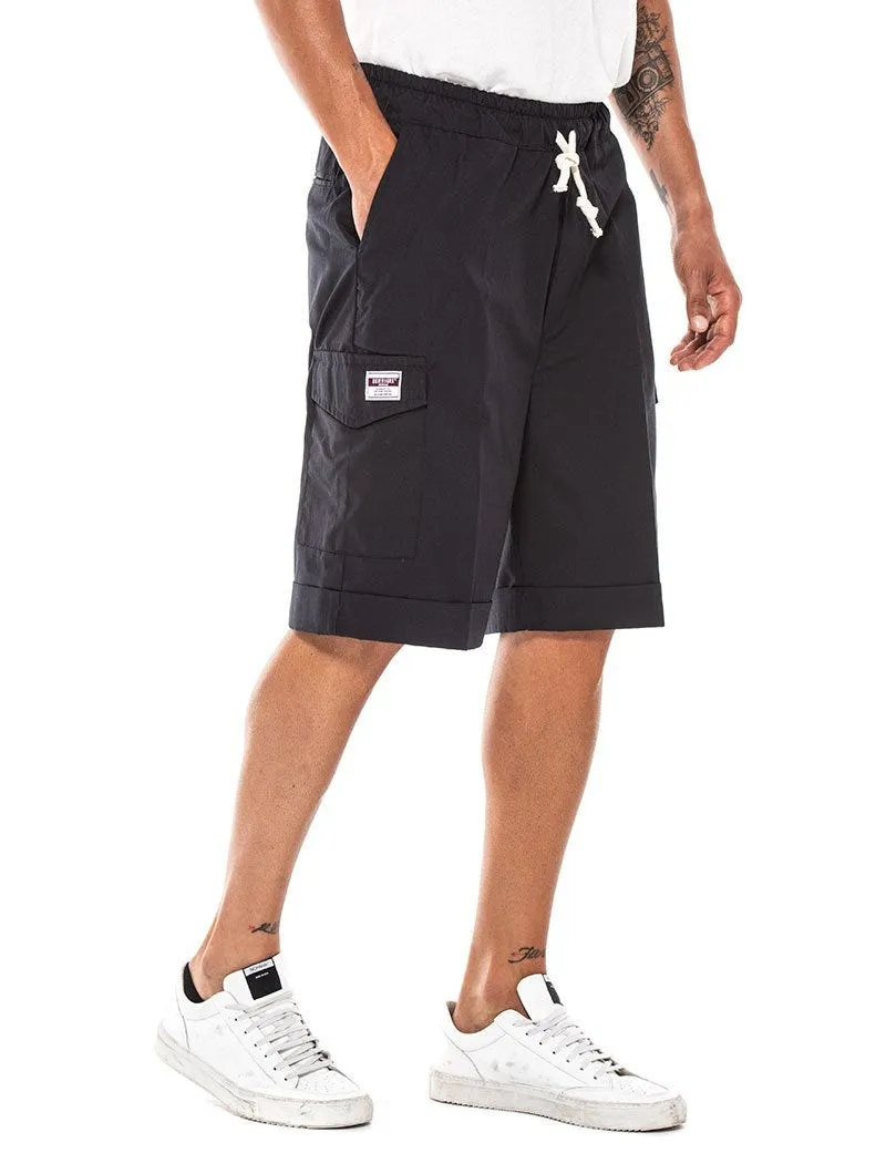 PHOENIX SHORTS
