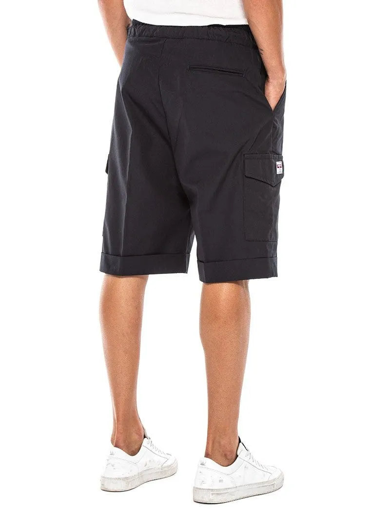 PHOENIX SHORTS