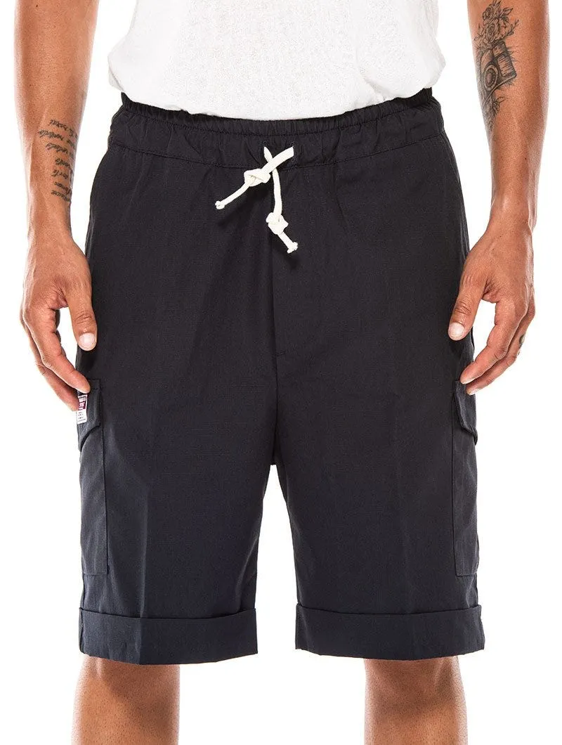 PHOENIX SHORTS