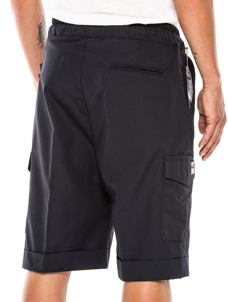 PHOENIX SHORTS