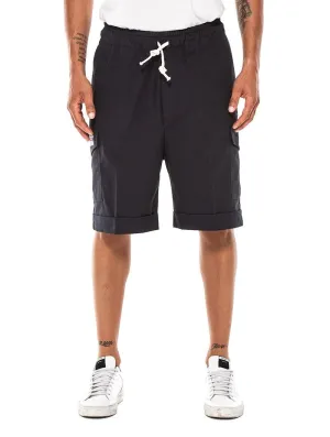 PHOENIX SHORTS