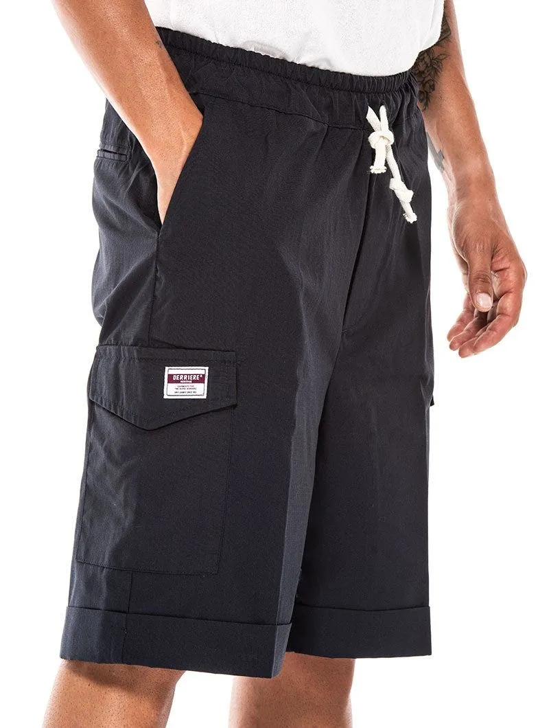 PHOENIX SHORTS