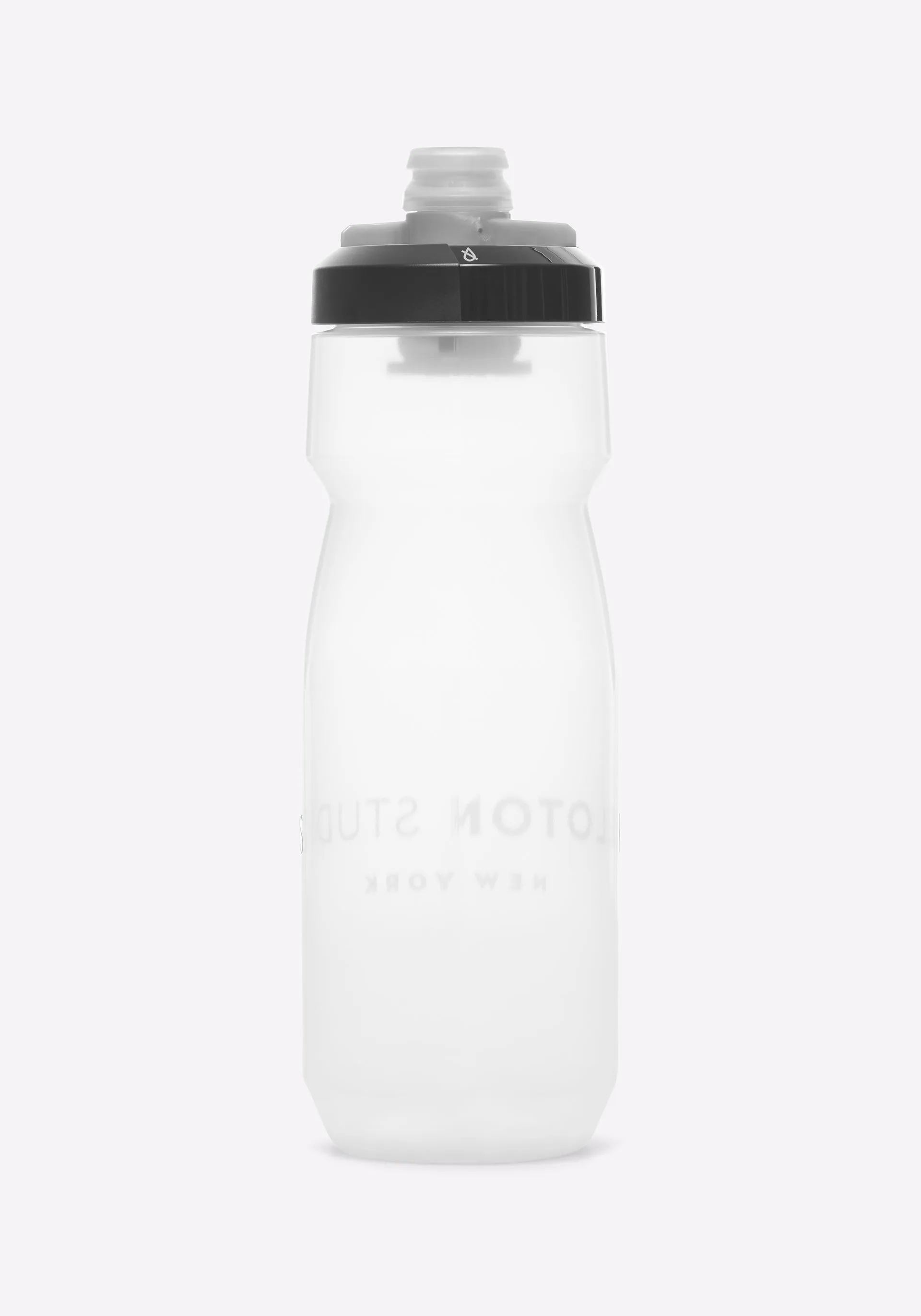 Podium Bottle