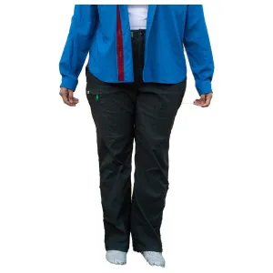 PONDEROSA RIVER FIT - WOMEN'S PANTS