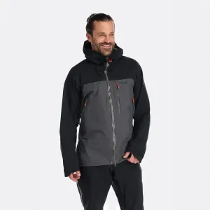 Rab Latok Mountain Gore-Tex Pro Mens Jacket