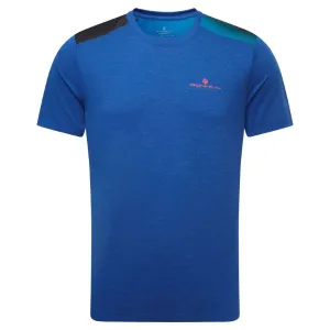 RONHILL - Men's Life Short Sleeve Tee