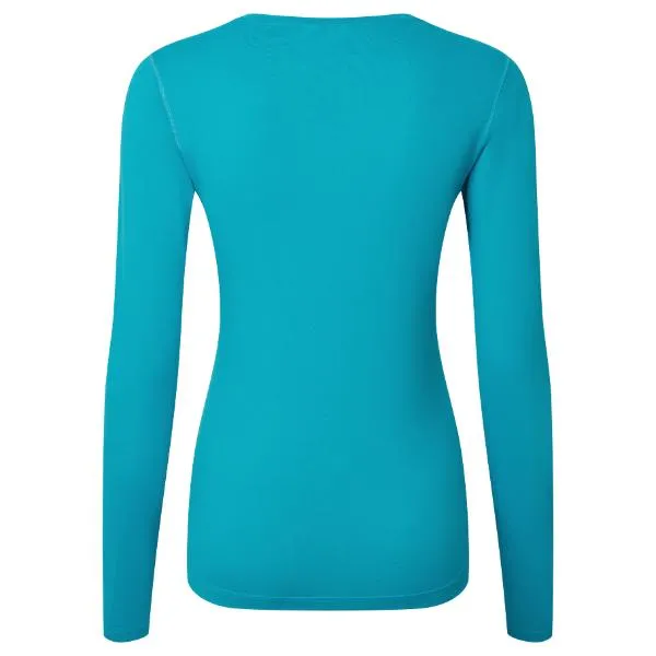 RONHILL - Women's Core Long Sleeve Tee