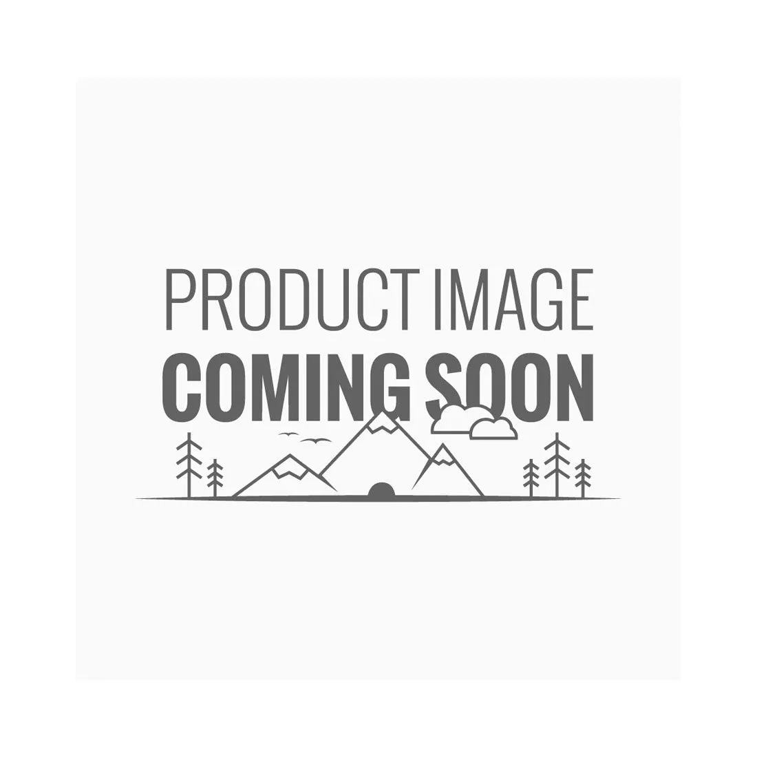 Royal Robbins Hempline Spaced Long Sleeve - Men's
