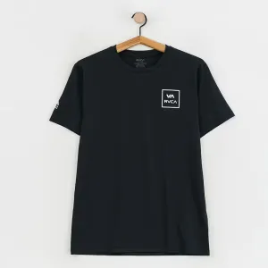 RVCA Surf Shirt