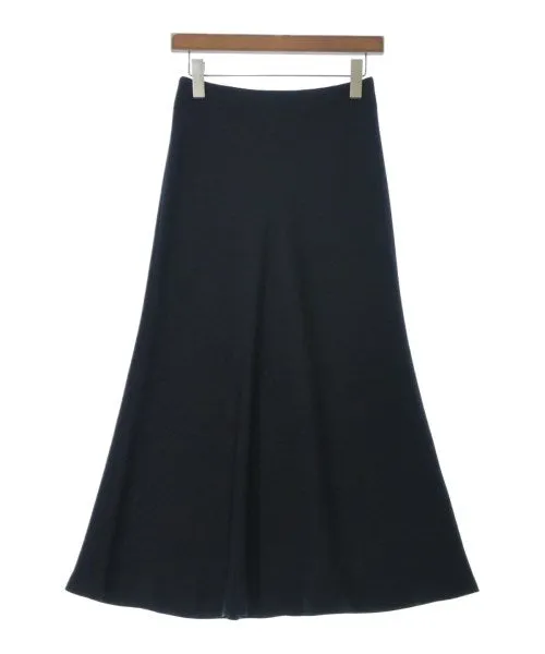 SCENTOF Long/Maxi length skirts