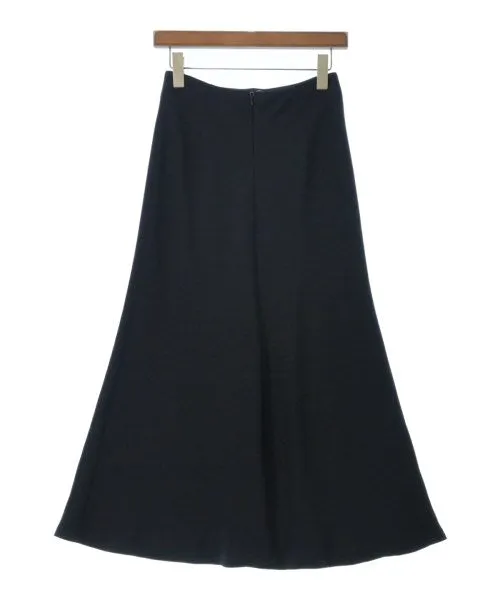 SCENTOF Long/Maxi length skirts