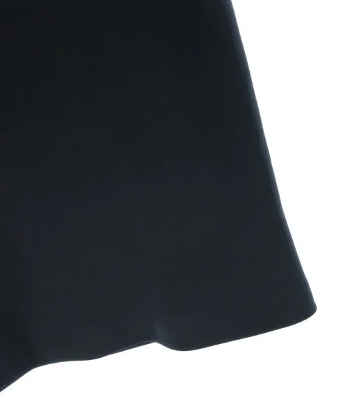 SCENTOF Long/Maxi length skirts