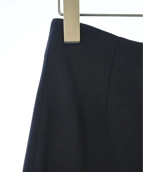 SCENTOF Long/Maxi length skirts