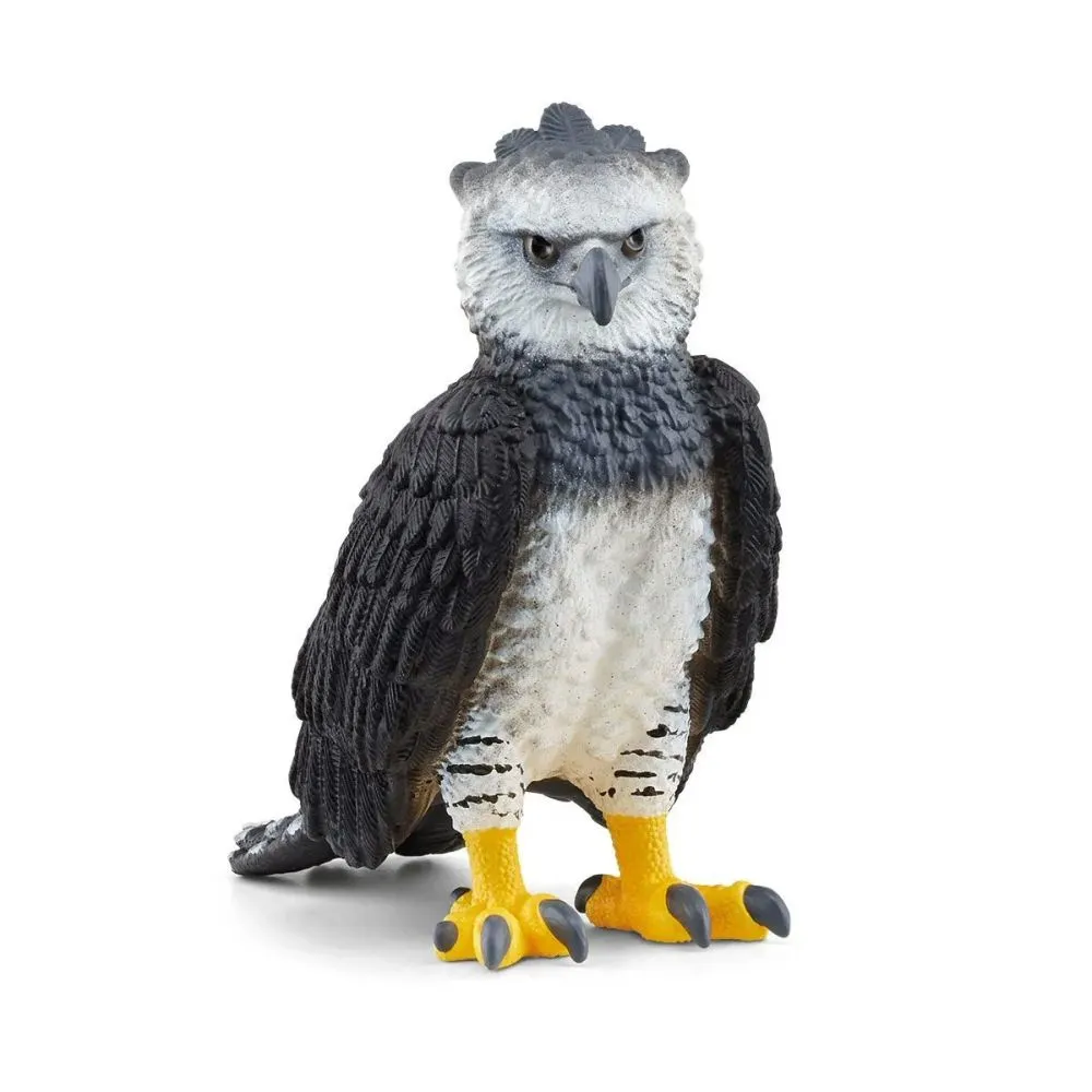 Schleich Harpy Eagle - 14862