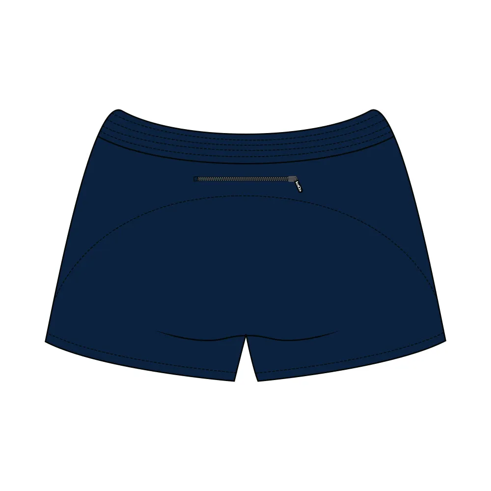 Sebastopol FNC Training Shorts