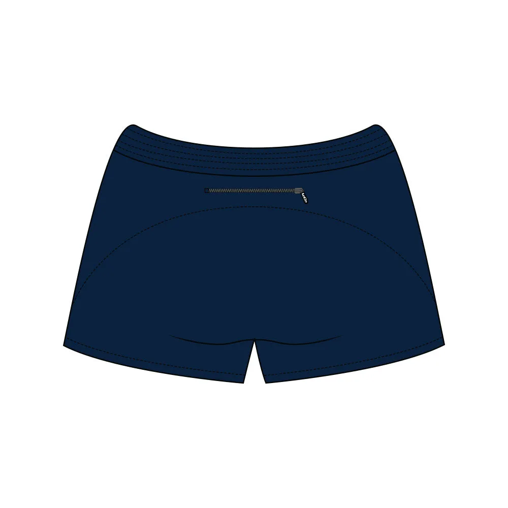 Seymour Junior FC Training Shorts