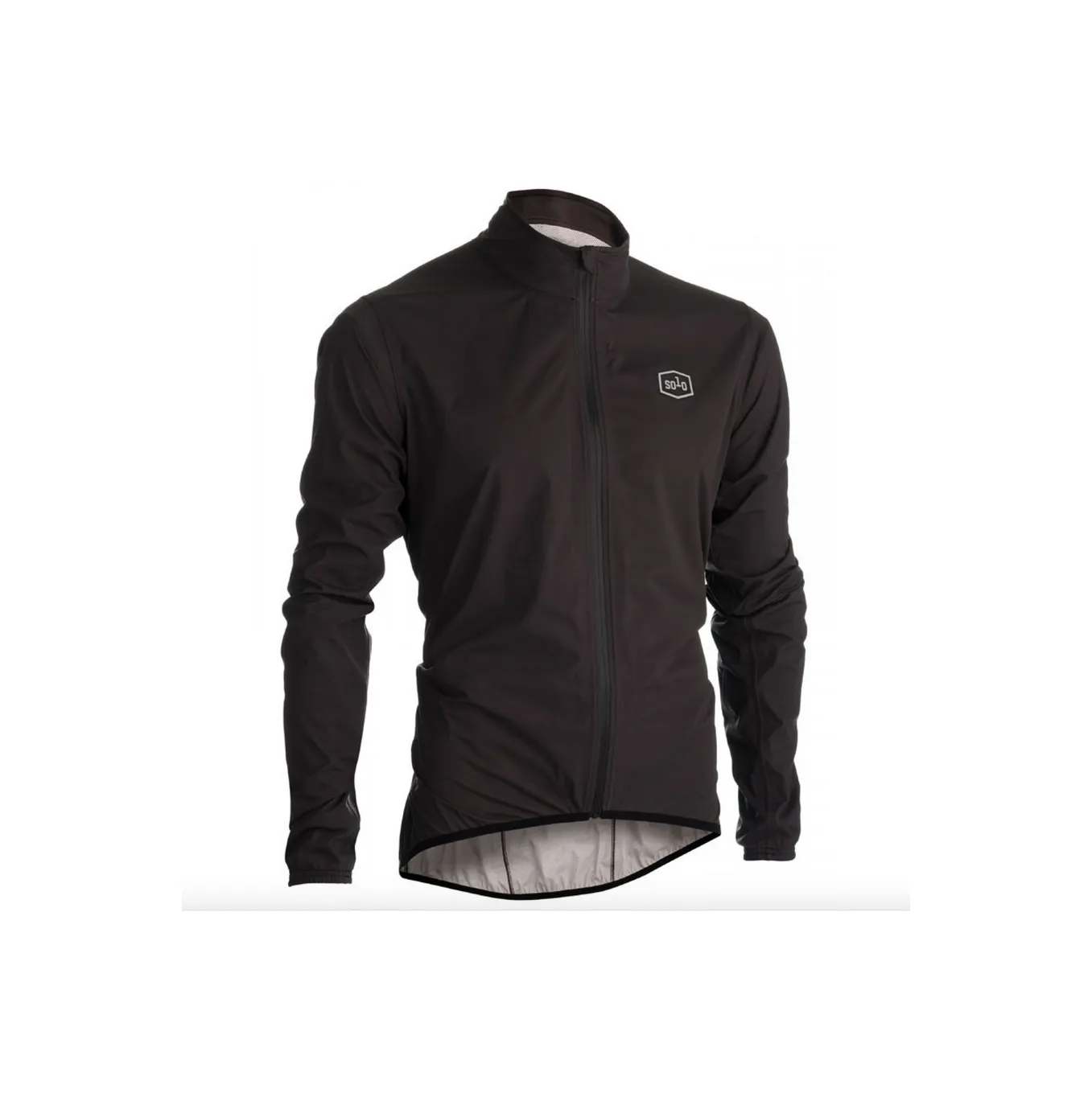 Solo Showerproof Jacket
